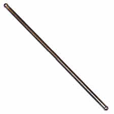 Briggs and Stratton 691836 Rod-push
