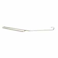 Briggs and Stratton 691840 Link-choke