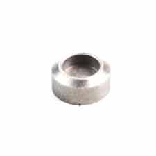 Briggs and Stratton 691843 Cap-valve