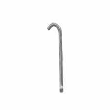 Briggs and Stratton 691853 Link-throttle