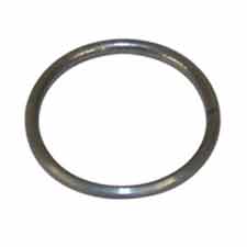 Briggs and Stratton 691855 Spring-friction