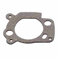 Briggs and Stratton 691894 Gasket-air Cleaner