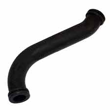 Briggs and Stratton 691899 Tube-breather