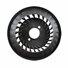 Briggs and Stratton 691905 Fan-flywheel