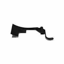 Briggs and Stratton 691912 Blade-governor
