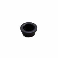 Briggs and Stratton 691920 Adapter-ratchet Spring