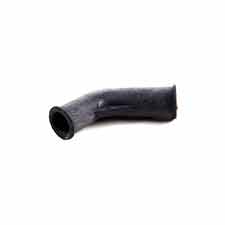 Briggs and Stratton 691923 Tube-breather