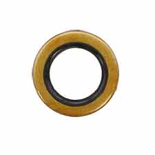 Briggs and Stratton 691948 Seal-oil