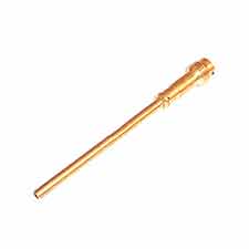 Briggs and Stratton 691966 Nozzle-carburetor