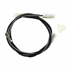 Briggs and Stratton 692037 Harness-wiring