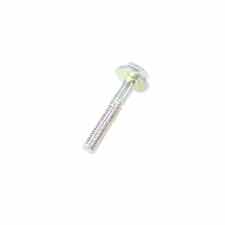 Briggs and Stratton 692066 Screw