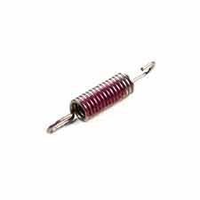 Briggs and Stratton 692069 Spring-governed Idle