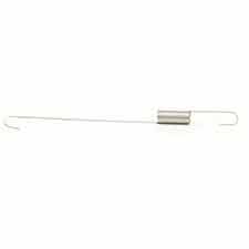 Briggs and Stratton 692073 Spring-governor Link