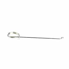 Briggs and Stratton 692075 Rod-choke