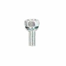 Briggs and Stratton 692083 Screw