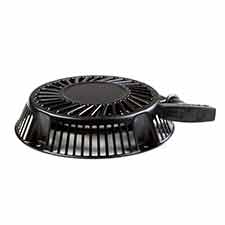Briggs and Stratton 692102 Starter-rewind