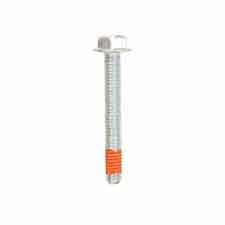 Briggs and Stratton 692125 Screw