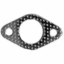 Briggs and Stratton 692237 Gasket-exhaust