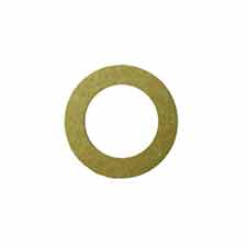 Briggs and Stratton 692255 Washer-sealing