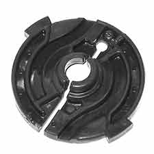 Briggs and Stratton 692299 Plate-pawl Friction