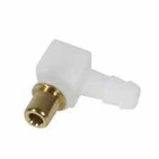 Briggs and Stratton 692317 Connector-hose