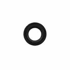 Briggs and Stratton 692407 Seal-governor Shaft