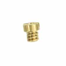 Briggs and Stratton 692408 Jet-main