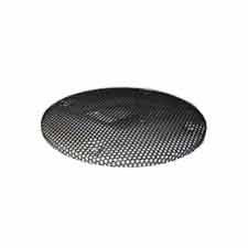 Briggs and Stratton 692527 Screen-rotating