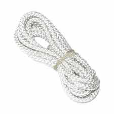Briggs and Stratton 693389 Rope-starter