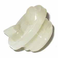 Briggs and Stratton 693463 Plug