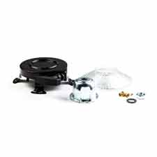 Briggs and Stratton 693900 Starter-rewind