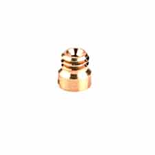 Briggs and Stratton 694352 Jet-main