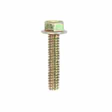 Briggs and Stratton 694476 Screw