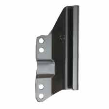 Briggs and Stratton 694592 Bracket-fuel Tank
