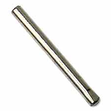Briggs and Stratton 694918 Pin-float Hinge
