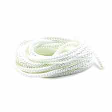 Briggs and Stratton 695002 Rope-starter