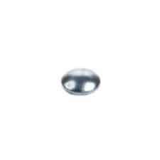 Briggs and Stratton 695005 Plug-welch