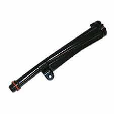 Briggs and Stratton 695343 Tube-dipstick