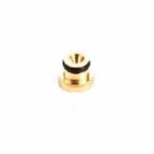 Briggs and Stratton 696134 Jet-main