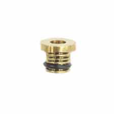 Briggs and Stratton 696135 Jet-main