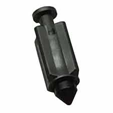 Briggs and Stratton 696136 Valve-float Needle