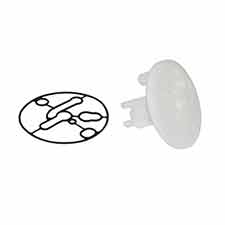 Briggs and Stratton 696142 Tube-fuel Transfer