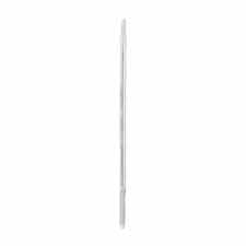 Briggs and Stratton 696244 Stud-air Cleaner