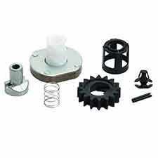 Briggs and Stratton 696540 Drive-starter