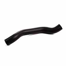 Briggs and Stratton 696796 Tube-breather