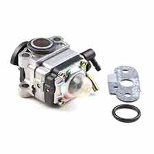 Briggs and Stratton 696949 Carburetor