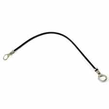 Briggs and Stratton 697089 Wire-stop