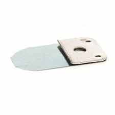Briggs and Stratton 697124 Reed-breather