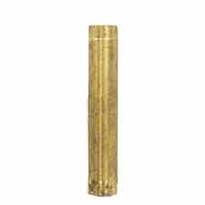 Briggs and Stratton 697144 Bushing-gov Crank