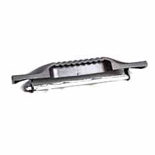 Briggs and Stratton 697419 Latch-blower Housing